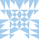 Elefterios Papalimani Avatar