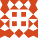 kolen Avatar