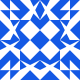 tomurie Avatar