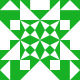 uhs Avatar