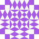IMS Avatar