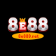 8E88 Net's user avatar