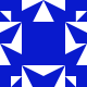 yck Avatar