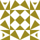 avatar of E_C