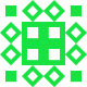hcb Avatar