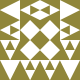 apb Avatar