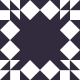 AZD Avatar