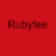 rubyfee