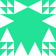 jsuprr Avatar