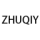 zhuqiy