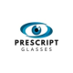 Profile picture of Prescript Glasses