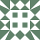 jeekay Avatar