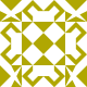 user5488652 Avatar