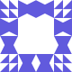 tavvit Avatar
