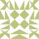 JKk Avatar