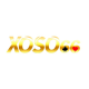 Profile picture of xoso66webcom