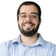 Avatar de vianapatricio
