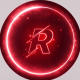 rdproject