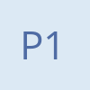 propmaucipo 1987 profile picture