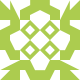 Informatique2015 Avatar