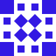 Hello Netsuitians Avatar