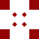 olmnt Avatar