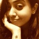 Preeti Dhakappa 