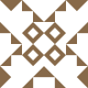 MarkusN Avatar