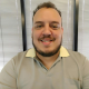 Avatar de lucasemmanoel