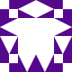 Mytholog Avatar