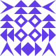 HrkBrkkl Avatar