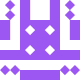Hrushikesh Betai Avatar