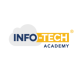 infoacademy