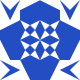 dauruy Avatar