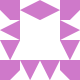 Sherein Avatar