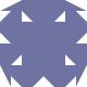 shikran Avatar