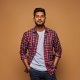 Profile picture of Yug Kapoor