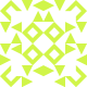 C J Avatar