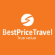 bestpricetourvn