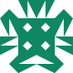 elfico Avatar