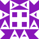 Raimar Avatar