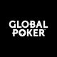 Global Poker's user avatar