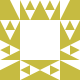 wilsoniya Avatar