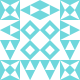 kolukuri Avatar