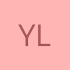 Yarilo Lutsenko profile picture