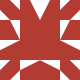 drewyu Avatar