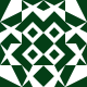 Amar Sharma Avatar