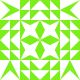 F_Z Avatar