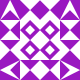 Txuver Jhi Wei Avatar