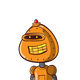 arphsack